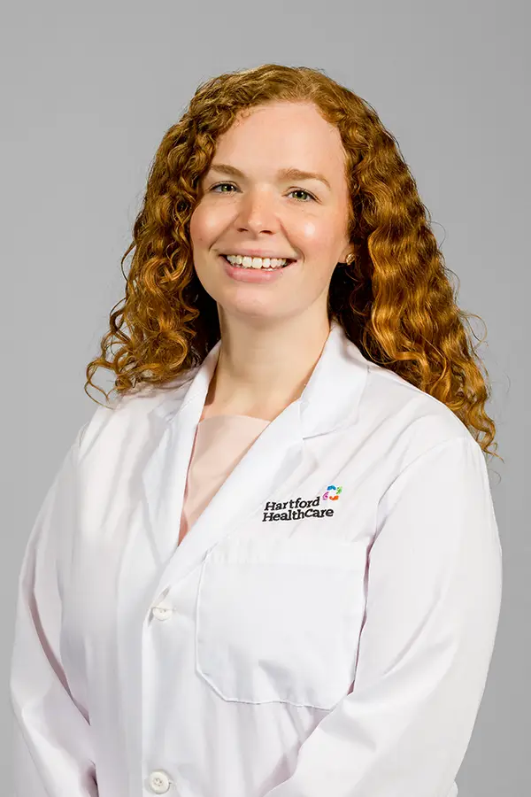 Photo of Nolin, Angela, MD